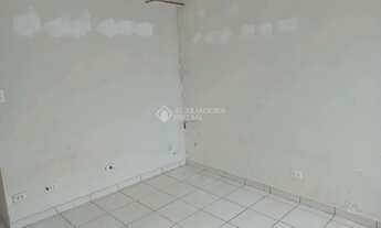 Imagem 6: Casa no Jardim Bom Pastor em Santo André