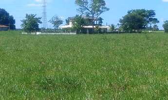 Imagem: Belíssima fazenda no recôncavo baiano