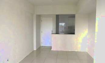 Imagem: Imóvel para aluguel e venda com 54 metros