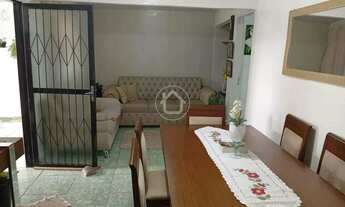 Imagem 4: CASA COM PONTO COMERCIAL