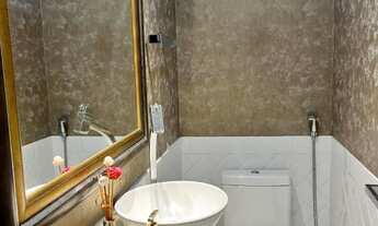 Imagem 4: Casa duplex com 3/4 na santa mônica!!