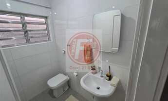 Imagem 6: Belo Sobrado - Penha de França