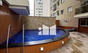 Imagem 5: 2 QT com Suíte por R$ 550 mil na Praia de Itaparica