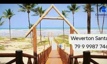 Imagem: Oportunidade Lote já entregue