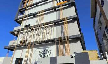 Imagem 2: PRONTO. Pé na areia com vista mar com VARANDA. OPORTUNIDADE UNIC