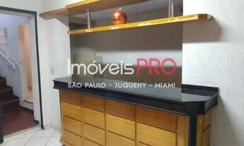 Imagem 7: Comercial 380m² na Vila Mariana