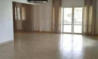 Imagem: Casa com 4 dormitórios para alugar, 620