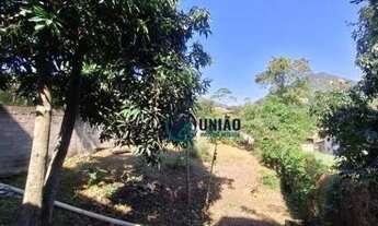 Imagem 4: Terreno à venda, 471 m² por R$ 290.000,00 - Vila Progresso - Niterói/RJ