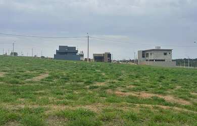 Imagem 3: Terreno Eplenum (OPORTUNIDADE