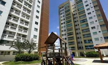 Imagem 6: OPORTUNIDADE Illuminare Residence | Aracaju