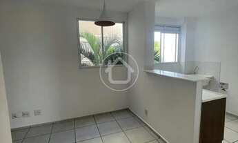 Imagem 5: APARTAMENTO 2 DORMITORIOS PROXIMO A FEDERAL