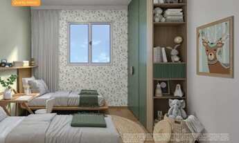 Imagem 3: LH) Apartamento parcelado em Londrina