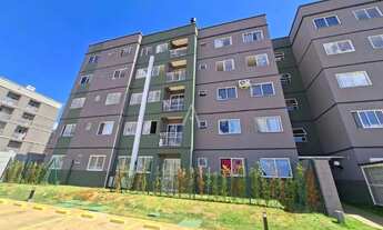 Imagem 2: Apartamento para locação Floresta em Cascavel