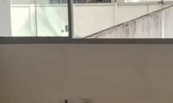 Imagem 3: APARTAMENTO - JARDIM PAULISTA - SP