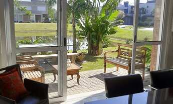 Imagem 6: Casa no Condomínio Bosques de Atlântida a venda ou locação por temporada