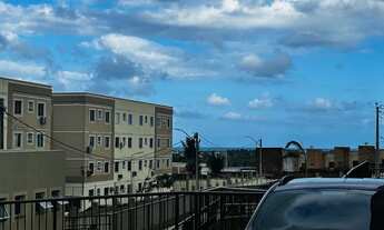 Imagem 3: Aluguel Norte PLAZA