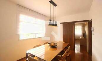 Imagem 7: Apartamento à Venda - Anchieta, 4 Quartos, 145 m2