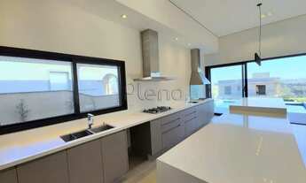 Imagem 7: Casa à Venda e/ou Locação no Condomínio Campo de Toscana em Vinhedo, no bairro, Monte Aleg