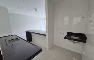 Imagem 4: CASA 04 QUARTOS MORADA DE LARANJEIRAS