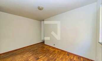 Imagem 5: Apartamento à Venda - Nova Suíssa, 2 Quartos, 60 m2