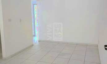 Imagem 2: Apartamento 2 quartos para locação no Jardim Amália/Volta Redonda - AP01351