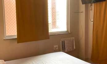 Imagem 7: Alugo Apartamento Mobiliado no Umarizal