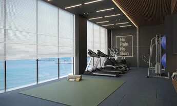 Imagem 3: Apartamento Centro de Navegantes SC