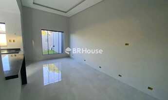 Imagem 4: Nova Lima Casa com 3 dormitórios