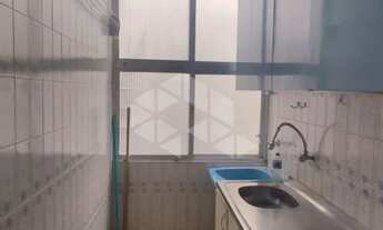 Imagem 7: Apartamento 36M² - para Alugar