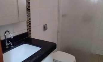 Imagem 5: Casa com 3 dormitórios à venda, 150 m² por R$ 650.000,00 - Pouso Alegre de Baixo - Jaú/SP