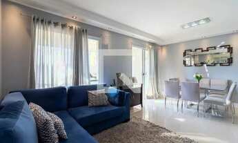 Imagem: Apartamento à Venda - Santana, 3 Quartos