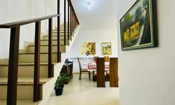 Imagem 4: Excelente oportunidade no Bairro São João Batista (Venda Nova), Cobertura com uma localiza