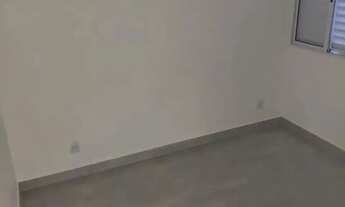 Imagem 3: Apartamento para Locação em São Paulo, Vila Romero, 2 dormitórios, 1 banheiro