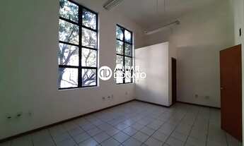 Imagem 2: São Lucas - Sala(s) para aluguel na Anuar Donato