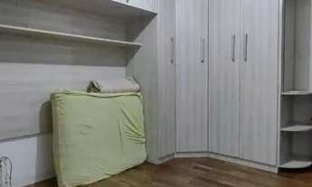 Imagem 6: Apartamento com 2 dormitórios à venda, 62 m² por R$ 310.000 - Lauzane Paulista - São Paulo