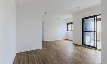 Imagem 2: Apto 1 suíte Perfeito