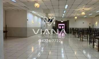 Imagem 7: SALÃO PARA LOCAÇÃO - CENTRO - SÃO CAETANO DO SUL - SP