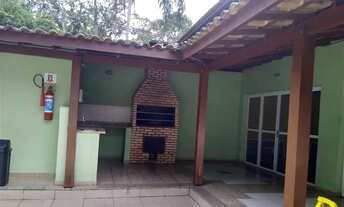 Imagem 6: Casa de condomínio no Village De Vargem Grande a venda em Estrada do Rio Morto