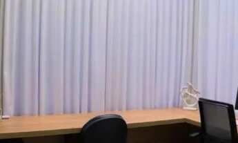 Imagem 6: Casa Térrea de Esquina no Quinta do Lago