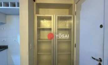 Imagem 4: Apartamento No Torres do Horizonte Próximo ao Super Muffato da Madre Leônia Milito