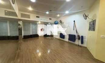 Imagem 3: Loja Ipanema Visconde de Pirajá 48m