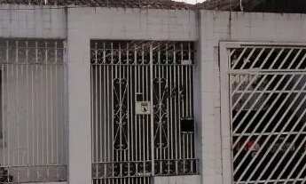 Imagem: A.Moura Gestor Imobiliario Vende Uma Excelente