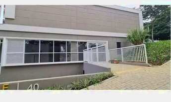 Imagem 2: Conjunto comercial para locação em Vila Butantã , 76m²