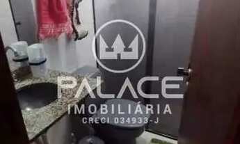 Imagem 6: Apartamento : / Residencial / Glebas California