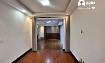 Imagem 7: Aluguel Anual: Casa Comercial com 311m² na segunda quadra do mar em Balneário Camboriú