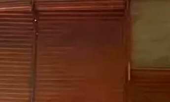 Imagem 5: Galpão para alugar com 300m²