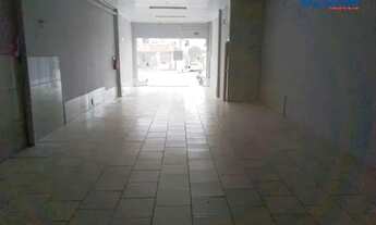 Imagem 5: Loja (térreo) Centro Esteio