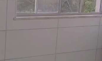 Imagem 2: Alugo apartamento mobiliado no bairro sim