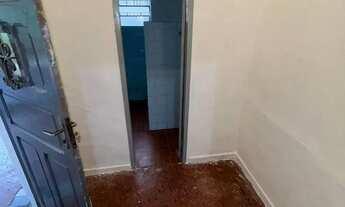 Imagem 7: CASA RESIDENCIAL em DUQUE DE CAXIAS - RJ, PARQUE SENHOR DO BONFIM