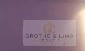 Imagem 6: Casa com 4 dormitórios à venda, 140 m² por R$ 508.800,00 - Jardim Maria Amélia - Jacareí/S